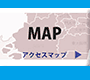 footer map